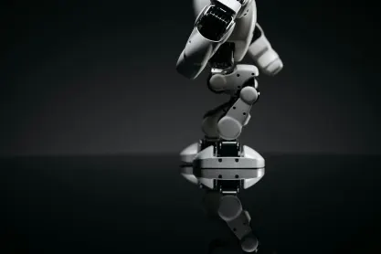 Casiplay Casino App Mobile